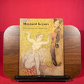 Maynard Keynes : Collector of Pictures, Books and Manuscripts