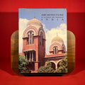 Architecture in Victorian and Edwardian India