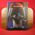 Josef Herman: The Work Is the Life