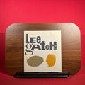 Lee Gatch