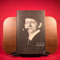 Zemlinsky