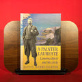 A Painter Laureate: Lamorna Birch and His Circle