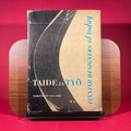 Taide Ja Tyo: Finnish Designers of Today