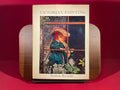 Victorian Painting