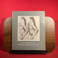 Master Drawings from the Vincent Price Collection, exh. Cat. Indiana University Art Museum, Bloomington, Indiana, 1987