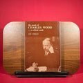 The Music of Charles Wood: A Critical Study