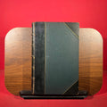 Recollections Of A. N. Welby Pugin and Augustus Pugin