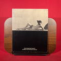 Eye for Elegance : George Hoyningen-Huene, exh. cat. International Centre of Photography, New York, USA, etc, 1980-1982