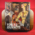 Forced Journeys Artists in Exile in Britain 1933-45, exh.cat. Ben Uri Gallery, 2009