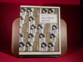 Koloman Moser
