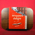 Wrappers Delight