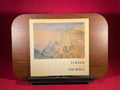 Turner and the Bible: The Ashmolean Museum, Oxford, January-March 1981