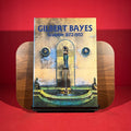 Gilbert Bayes: Sculptor 1872-1953