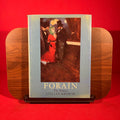 Forain: The Painter, 1852-1931