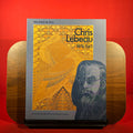 Chris Lebeau 1878-1945