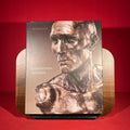 Hommage to Constantin Meunier: Hommage  Constantin Meunier