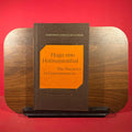 Hugo von Hofmannsthal: The Theaters of Consciousness (Cambridge Studies in German)