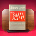 Drama : It’s Costume and Décor