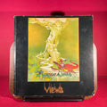 Views : Art and Industrial Design of Roger Dean
