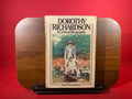 Dorothy Richardson