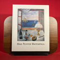 Max Peiffer Watenphul: 21.11.1996-17.1.1997, Deutsche Akademie Villa Massimo Rom : 18.2.1997-4.5.1997, Sprengel Museum Hannover (German Edition)