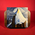 The McMichael Canadian Art Collection