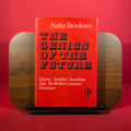 Genius of the Future: Studies in French Art Criticism
