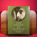 The Artist by Himself