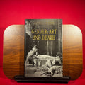 Gender, Art, and Death