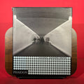 Eero Saarinen