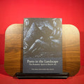 Poets in the Landscape