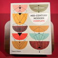 Mid-Century Modern Complete