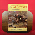Randolph Caldecott Lord of the Nursery
