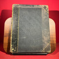 Thirty Pictures by Deceased British Artists : engraved expressly for The Art-Union of London