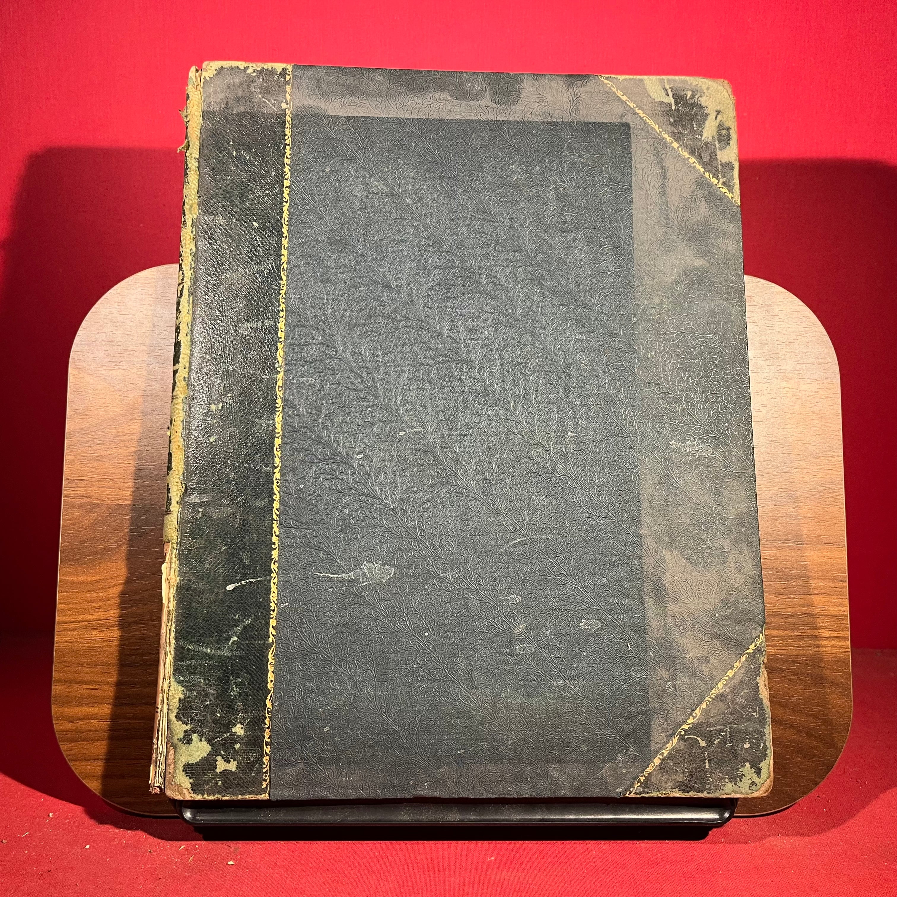 Thirty Pictures by Deceased British Artists : engraved expressly for The Art-Union of London