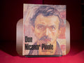 Don Nicanor Piñole