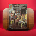 Omega and After - Bloomsbury and the Decorative Arts