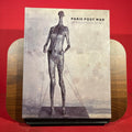 Paris Post War: Art and Existentialism 1945-55