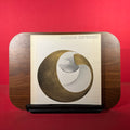 Barbara Hepworth, exh. cat. The Tate Gallery, London, England, 1968