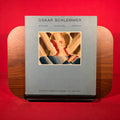 Oskar Schlemmer : Paintings, Sculpture, Drawings, exh. cat. Spencer A. Samuels & Company, LTD, New York, USA, 1969