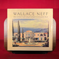 Wallace Neff: Architect of California's Golden Age
