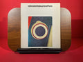 Liberated colour and form: Russian non-objective art, 1915-1922 : [catalogue of an exhibition held at the] Scottish National Gallery of Modern Art, 10 August to 10 September 1978