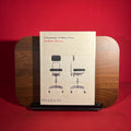 A Taxonomy of Office Chairs: The Evolution of the Office Chair, Demonstrated Through a Catalogue of Seminal Models and an Illustrated Taxonomy of Their Components: 0000