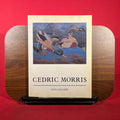 Cedric Morris