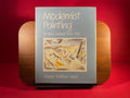 Modernist Painting in New Mexico, 1913-1935