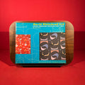 David Whitehead Ltd.: Artist Designed Textiles 1952-1969