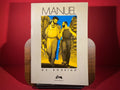 Manuel