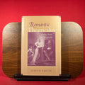 Romantic Theatricality Gender, Poetry, and Spectatorship
