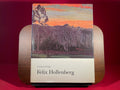 Felix Hollenberg