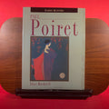Fashion Designers: Poiret (Fashion Designers)